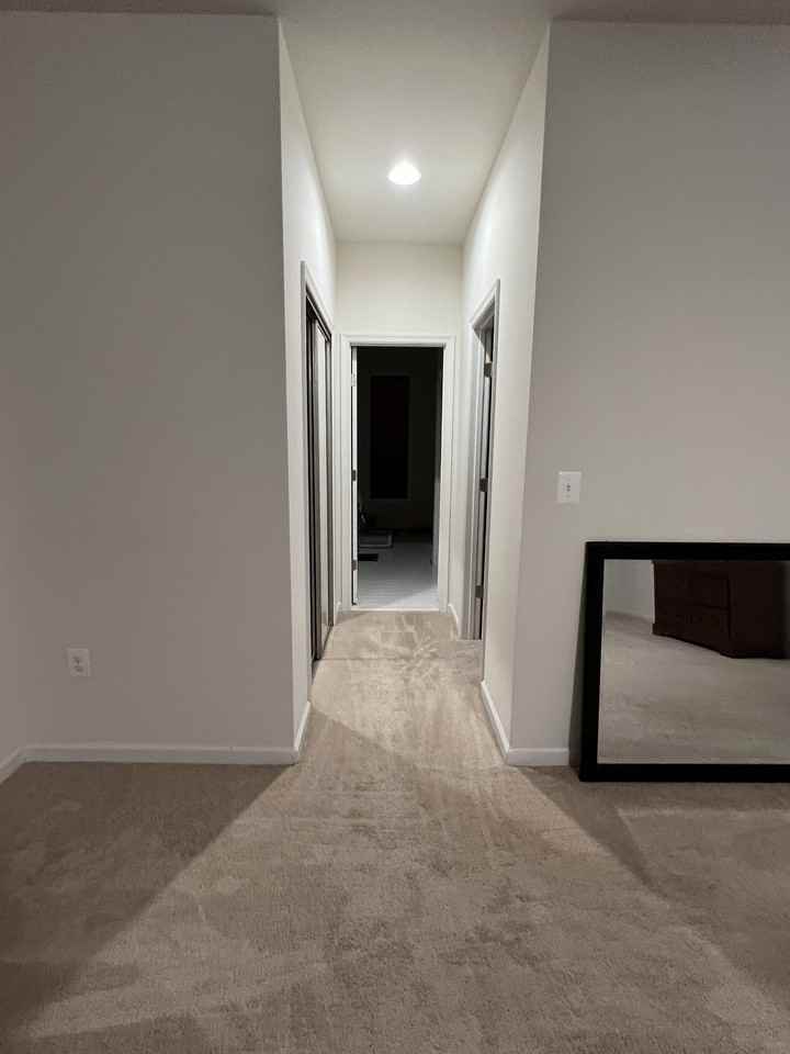 6121 Sunlight Mountain Rd #NA - Photo 7 of 28