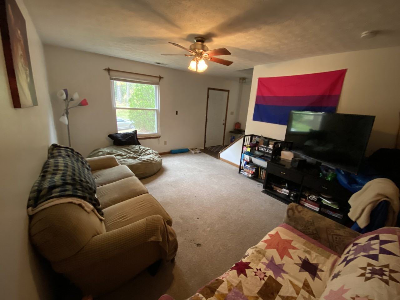 2408 Cavalier St #NA - Photo 4 of 19