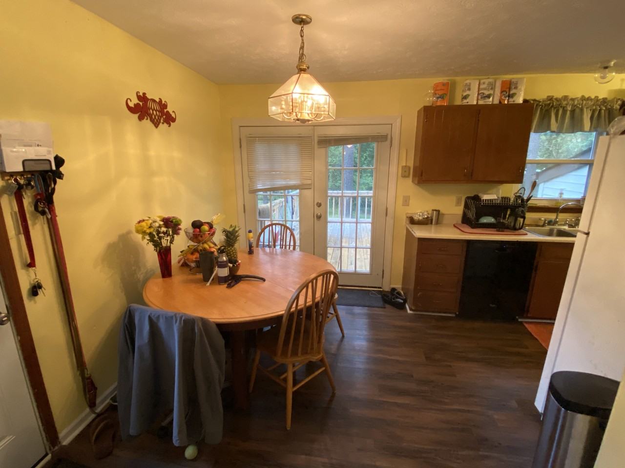 2408 Cavalier St #NA - Photo 5 of 19