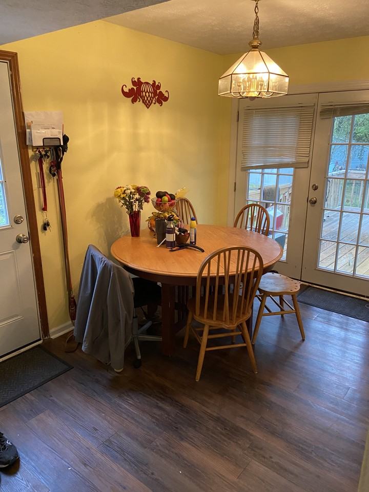 2408 Cavalier St #NA - Photo 6 of 19