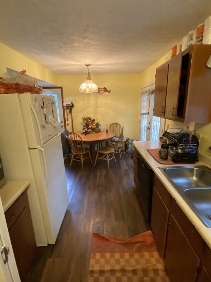 2408 Cavalier St #NA - Photo 7 of 19