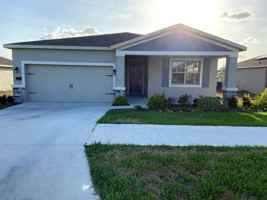 featured image of 223 Bergamot Loop #A