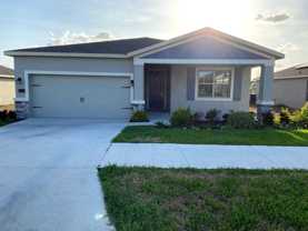 223 Bergamot Loop #A - Photo 1 of 1