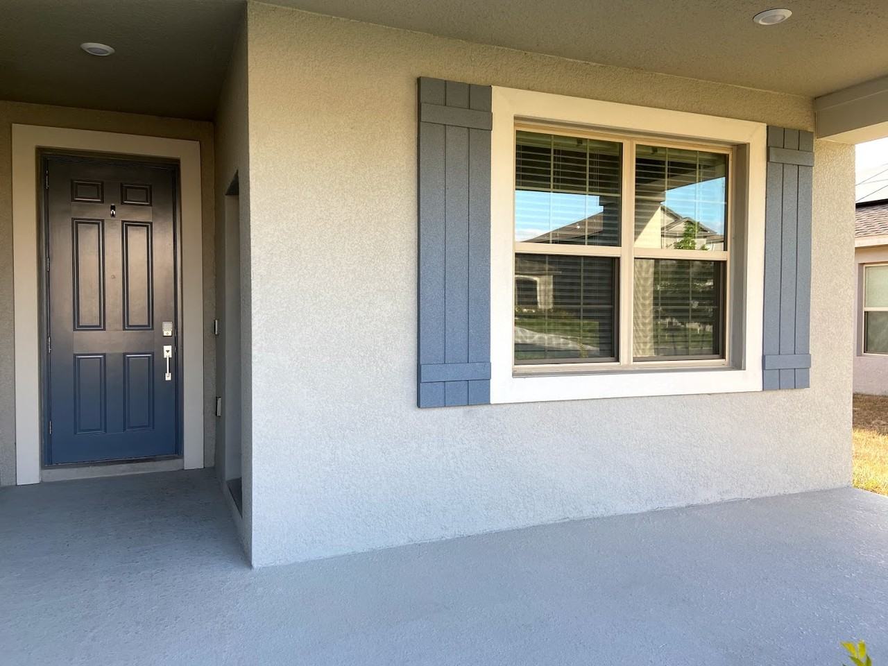 223 Bergamot Loop #A - Photo 4 of 50