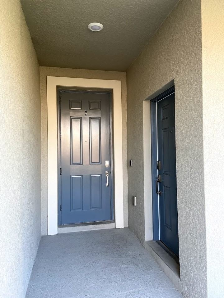 223 Bergamot Loop #A - Photo 5 of 50