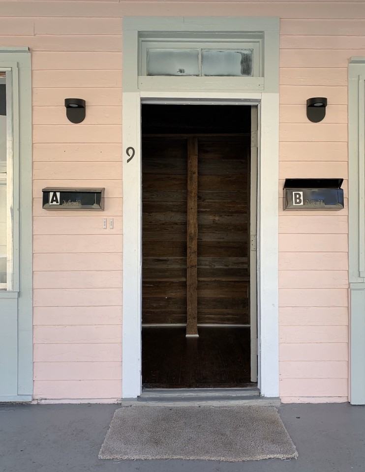 9 Clifford St #B - Photo 2 of 18