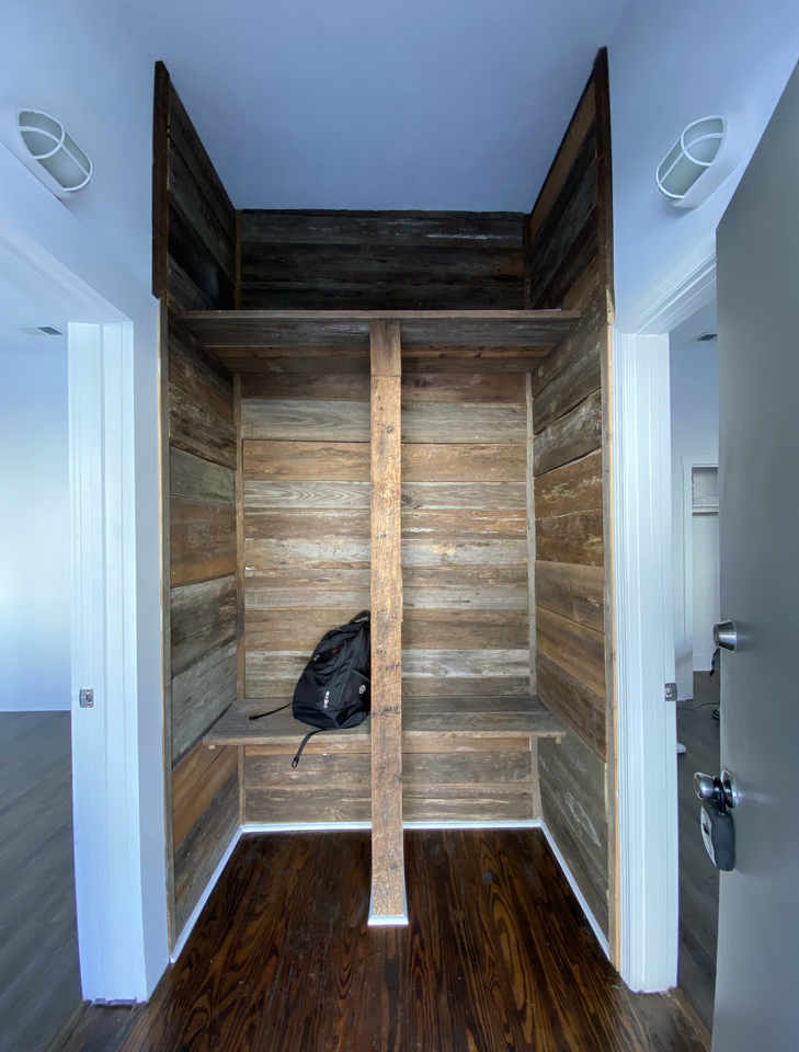 9 Clifford St #B - Photo 3 of 18