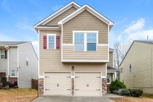 4270 Arch Pass - Photo 1 of 1