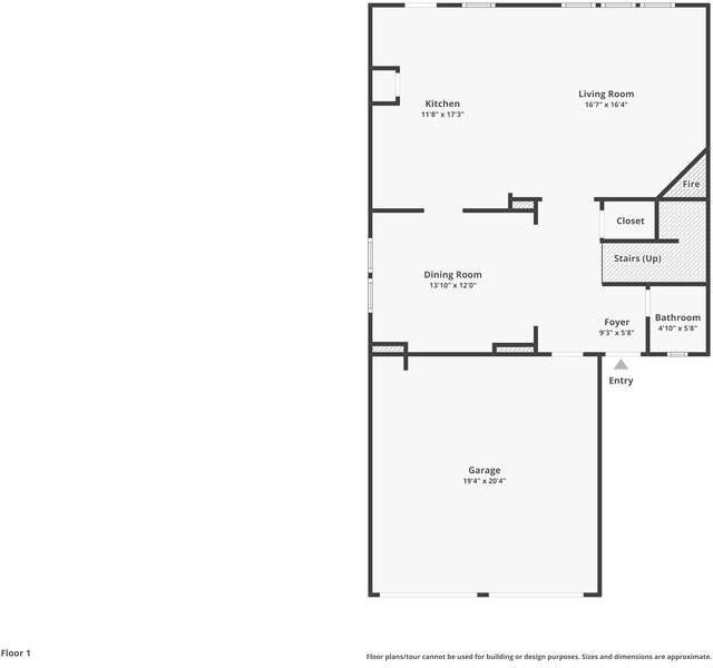 4270 Arch Pass - Photo 2 of 16