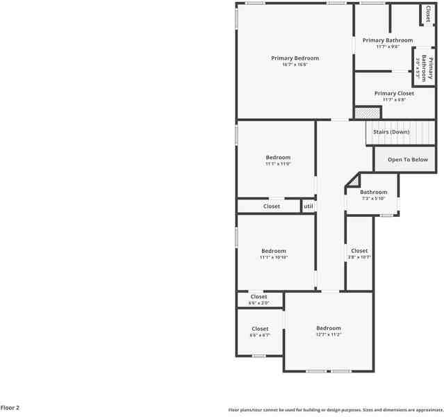 4270 Arch Pass - Photo 3 of 16