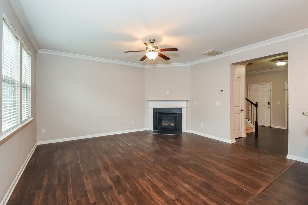 4270 Arch Pass - Photo 4 of 16