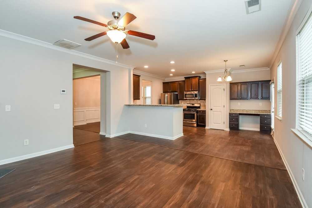 4270 Arch Pass - Photo 5 of 16