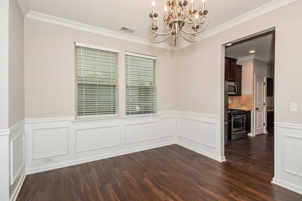 4270 Arch Pass - Photo 7 of 16