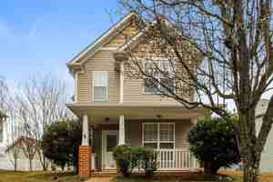 featured image of 8153 Rolling Meadows Ln