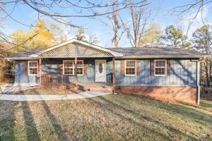 featured image of 439 Kristie Cir