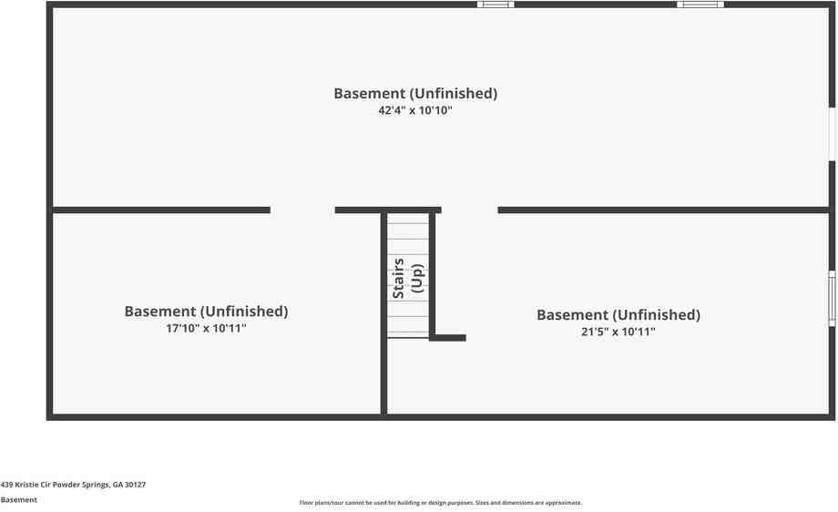 439 Kristie Cir - Photo 3 of 24