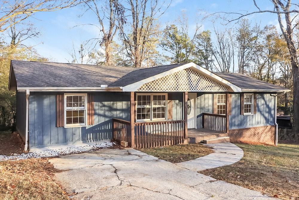 439 Kristie Cir - Photo 4 of 24