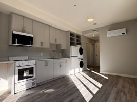 featured image of 348 14th Street #210