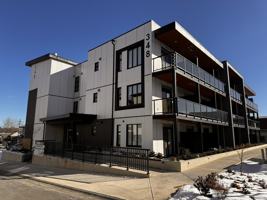 featured image of 348 14th St #208