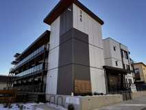 348 14th St #206 - Photo 1 of 1