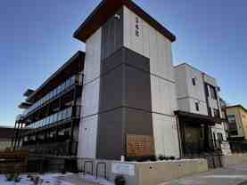 348 14th St #102 - Photo 1 of 1