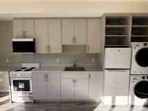 348 14th St #105 - Photo 1 of 1