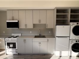 featured image of 348 14th St #105