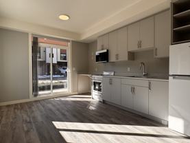 348 14th St #311 - Photo 1 of 1