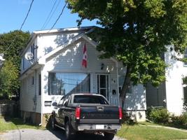 featured image of 59 Thomas St #2