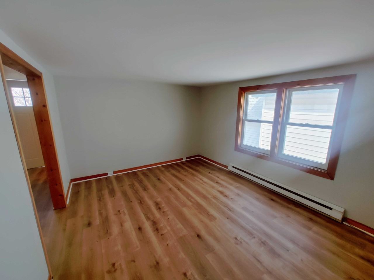 59 Thomas St #2 - Photo 4 of 11