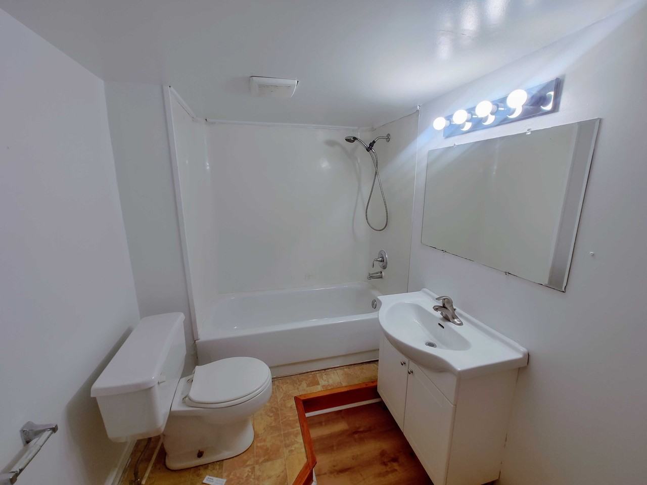 59 Thomas St #2 - Photo 5 of 11