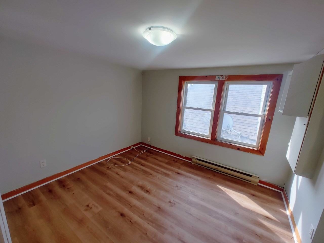 59 Thomas St #2 - Photo 6 of 11