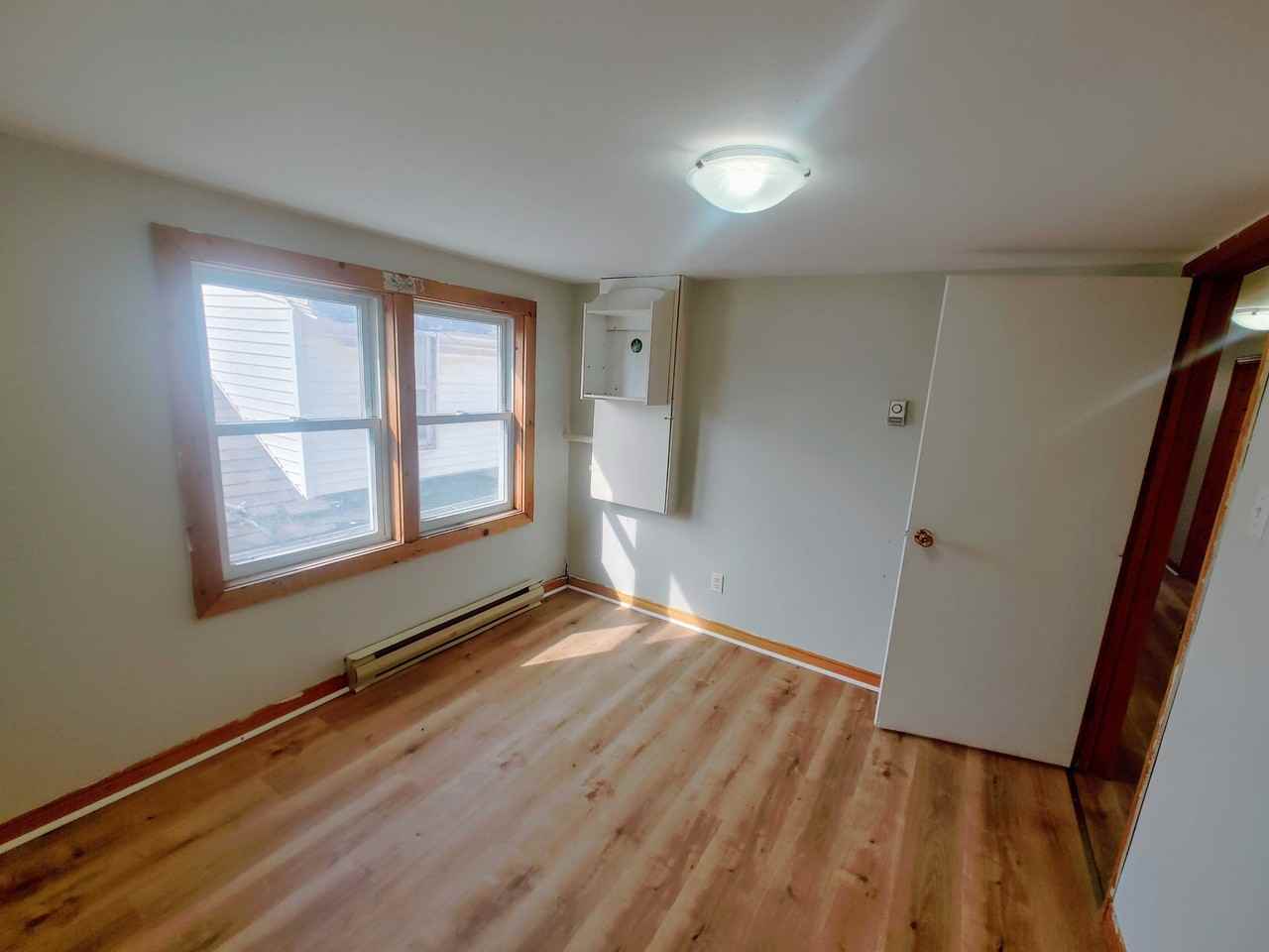 59 Thomas St #2 - Photo 7 of 11