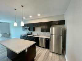 featured image of 1900 K St