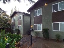 0605 - 303 Hickory St - Photo 1 of 1
