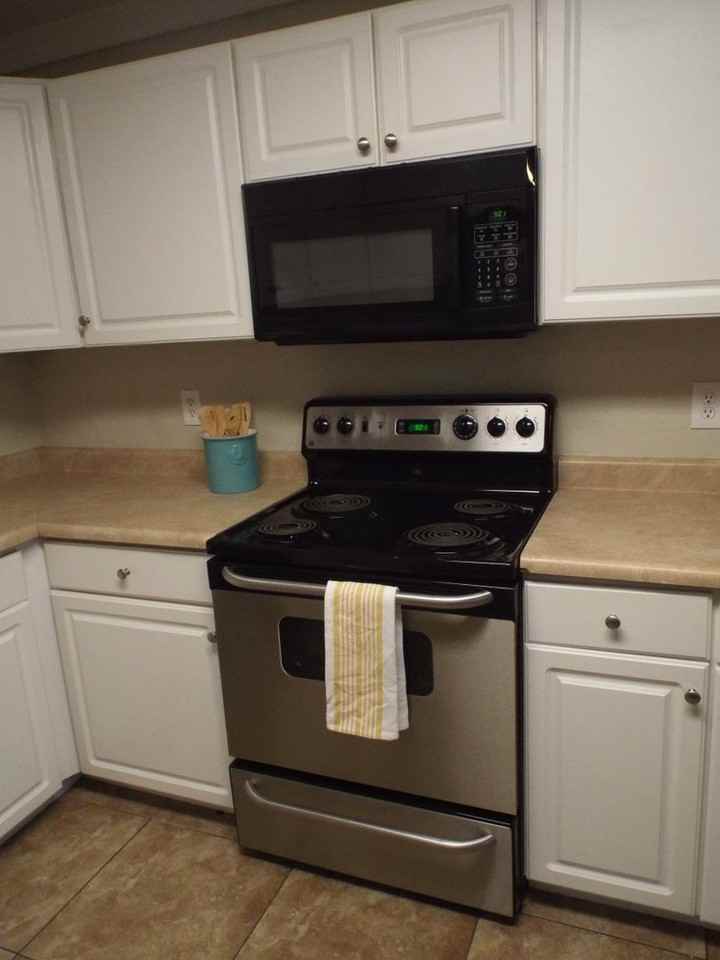 0605 - 303 Hickory St - Photo 4 of 24