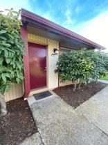 1 Bedroom 1 Bathroom at Hollywood Park Apartments - Photo 1 of 1