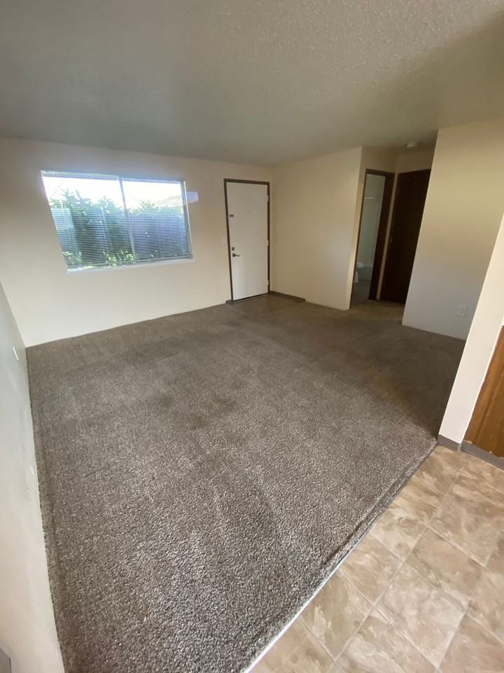 1 Bedroom 1 Bathroom at Hollywood Park Apartments - Photo 3 of 15