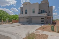 Horizon Village - Photo 1 of 1