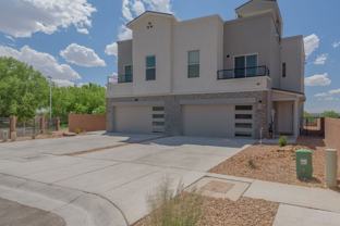 Horizon Village - Photo 1 of 1