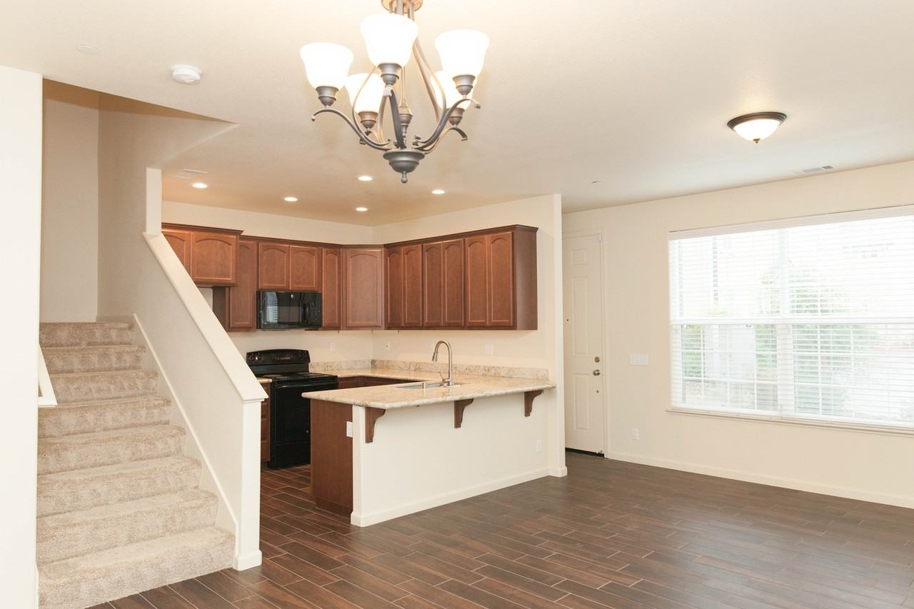 Avalon Estates - Photo 2 of 50