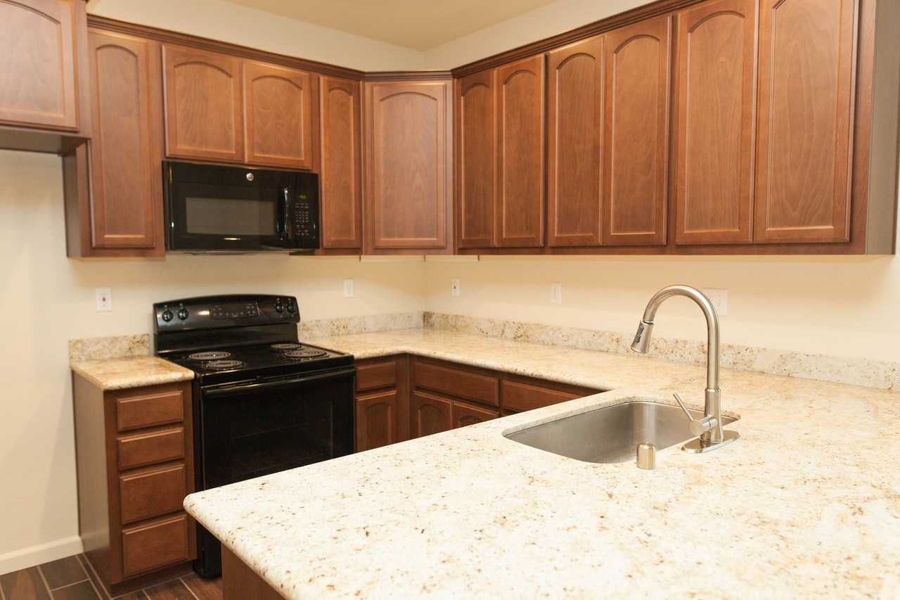 Avalon Estates - Photo 3 of 50