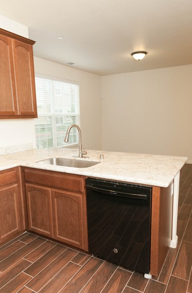 Avalon Estates - Photo 4 of 50