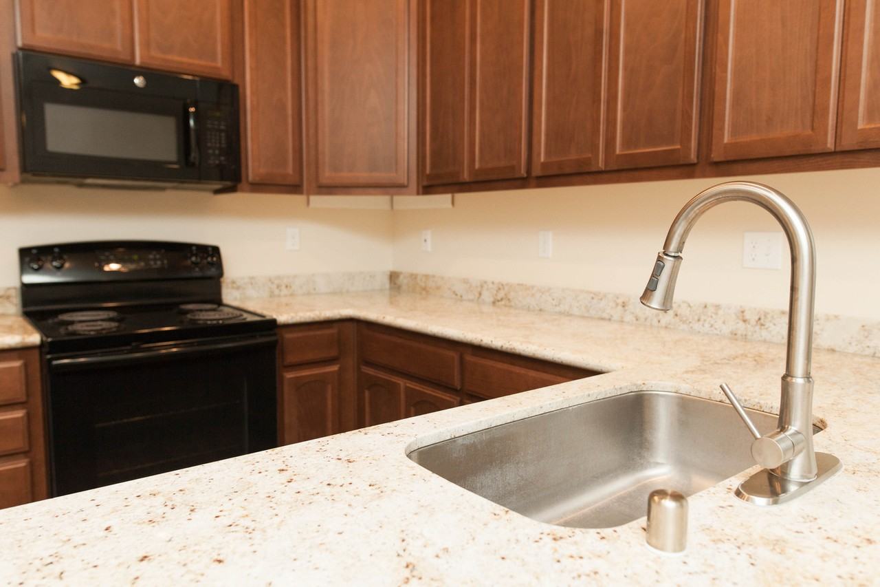 Avalon Estates - Photo 5 of 50