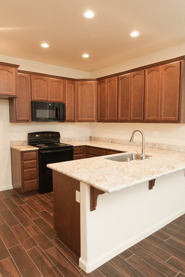 Avalon Estates - Photo 6 of 50