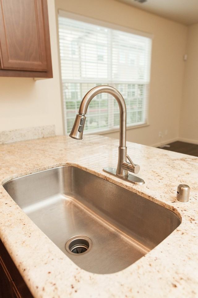 Avalon Estates - Photo 7 of 50