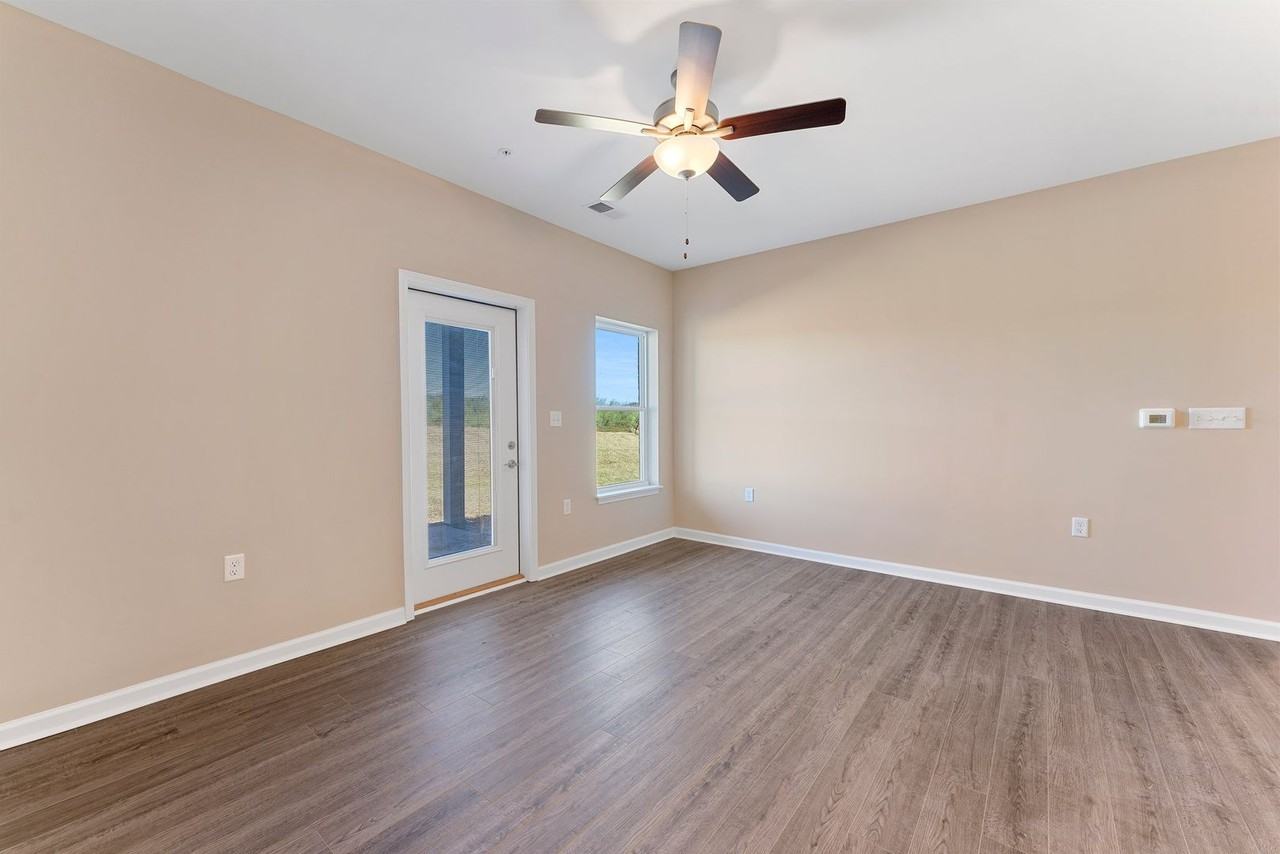 Field Haven Apartments - Photo 5 of 40