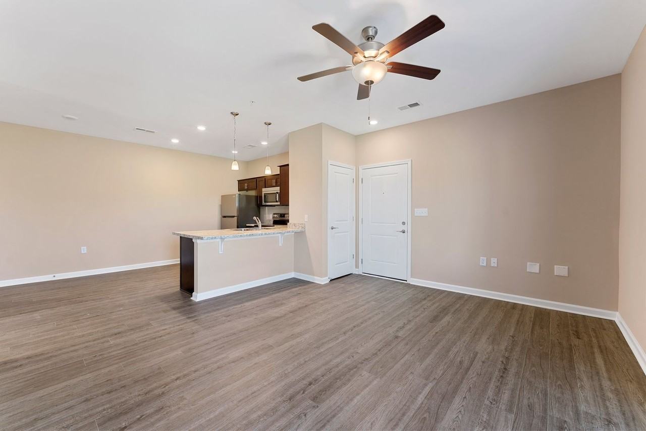 Field Haven Apartments - Photo 7 of 40