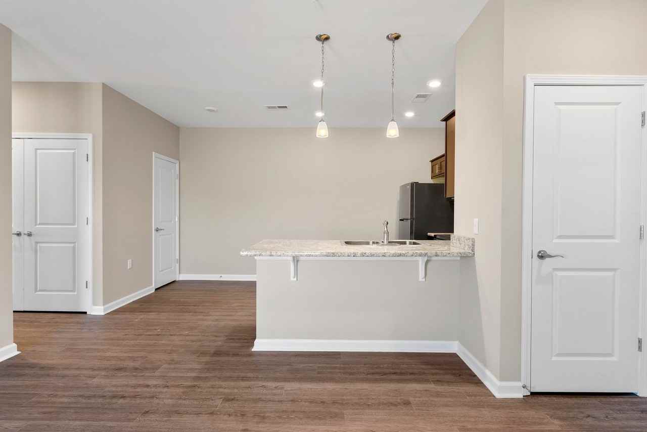 Field Haven Apartments - Photo 6 of 50