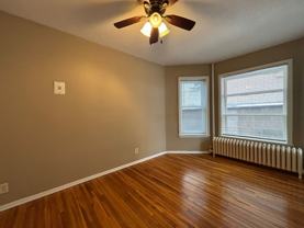 476 Herschel St. - Photo 1 of 1